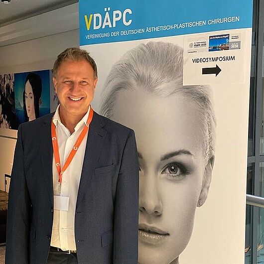 VDAEPC_2020__Duesseldorf.jpg
