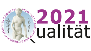VDAEPC | Plastischer Chirurg Dr. Karl Schuhmann