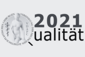 VDÄPC Mitglied VDAEPC | Dr. Karl Schuhmann
