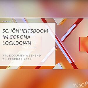 RTL Exclusiv Weekend