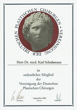 DGPRAEC_Mitgliedsurkunde_Dr._Karl_Schuhmann_web.jpg