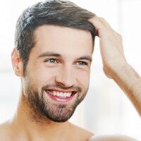 Haartransplantation | Dr. Karl Schuhmann