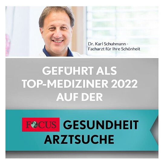 Focus_Arztsuche_2022__dr._karl_schuhmann.jpg