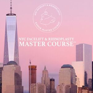 New York, Facelifts und der Trend zur Natürlichkeit