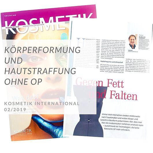 koerperformung_und_hautstraffung_ohne_op__dr._karl_schuhmann.jpg
