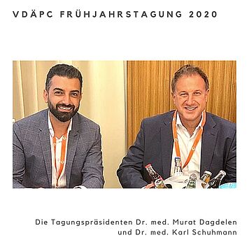 VDAEPC_2020__Schuhmann_Dagdelen.jpg