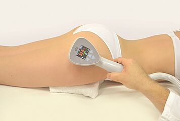 Cellulitebehandlung, Dr. karl schuhmann, plastischer chirurg düsseldorf