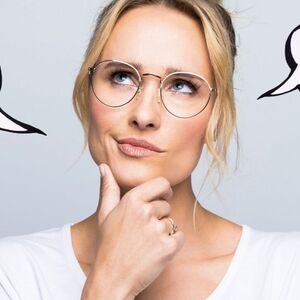 Wie sicher sind Behandlungen wie Quantum, AccuTite und Co.?