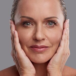 Deep Plane Facelift: Was steckt wirklich hinter dem Hype?