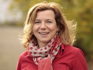 Nicole Hill | Plastische Chirurgie Dr. Karl Schuhmann