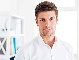 Haarverlust__Haartransplantation_Duesseldorf__Dr._Schuhmann.jpg