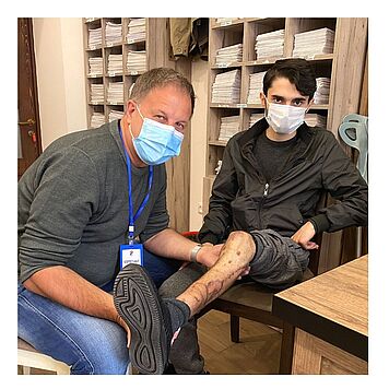 Armenien__Patient.jpg
