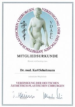 Urkunde_VDAEPC__Dr._Karl_Schuhmann.jpg