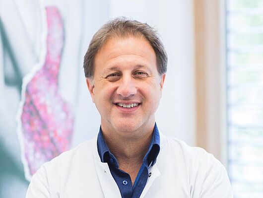 Dr. Karl Schuhmann, Plastische Chirurgie Düssledorf, Hattingen, Bochum