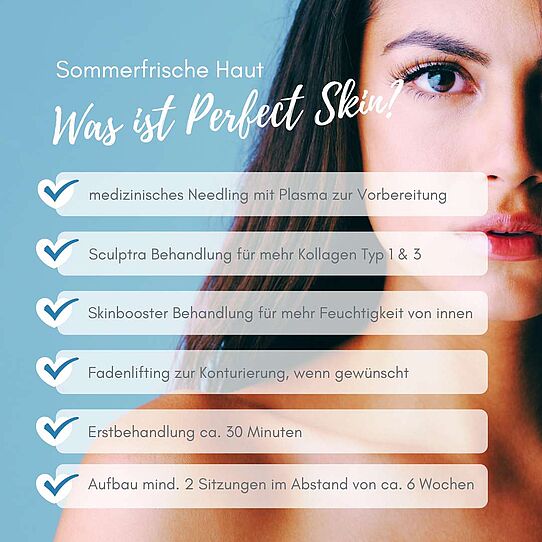 Perfectskin_faltenbehandlung_duesseldorf__dr._karl_schuhmann__taina_thoma.jpg