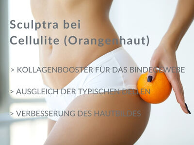 cellulite_behandlung_sculptra__dr._karl_schuhmann.jpg