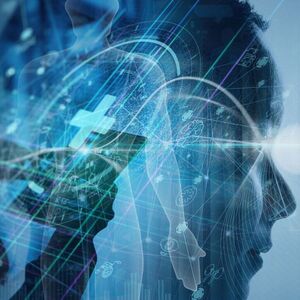 Facelift-Beratung per Video: Grenzen der Online-Diagnose