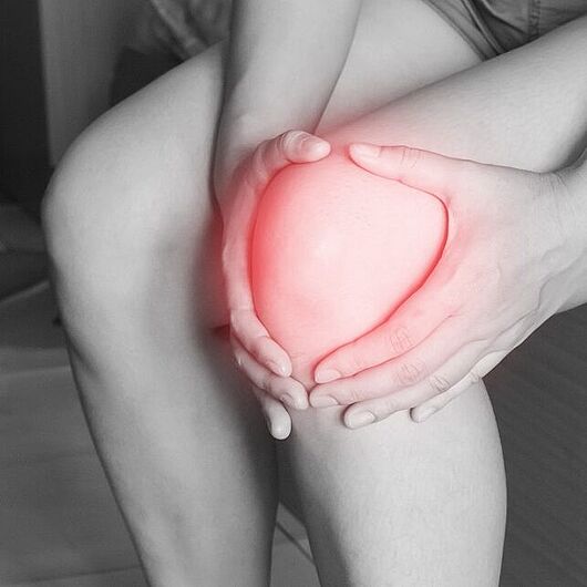 kniedenervation_nach_dellon__plastische_chirurgie_bochum.jpg