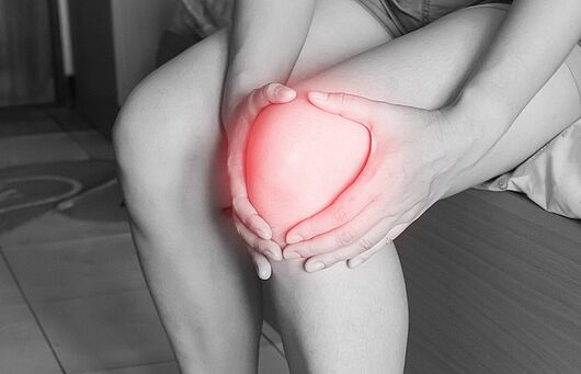 Knieschmerzen bei Arthrose - Knie-Denervation nach Dellon kniedenervation_nach_dellon__plastische_chirurgie_bochum.jpg
