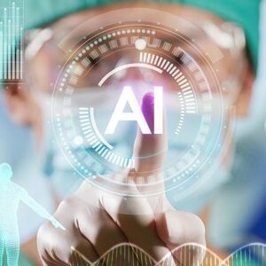 Dr. Google, Dr. ChatGPT und die Realität in der Praxis