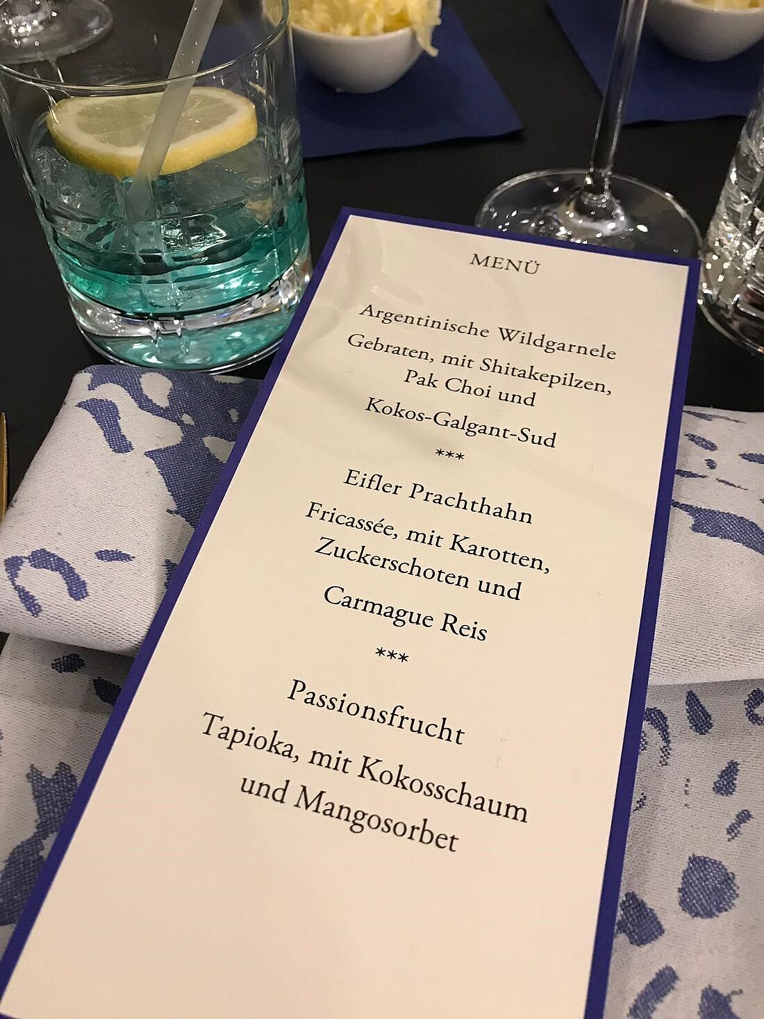 Fritzs Frau Franzi | Hotel The Fritz | Dr. Karl Schuhmann Menue_Beauty_Talk_-_Dr._Karl_schuhmann.jpg