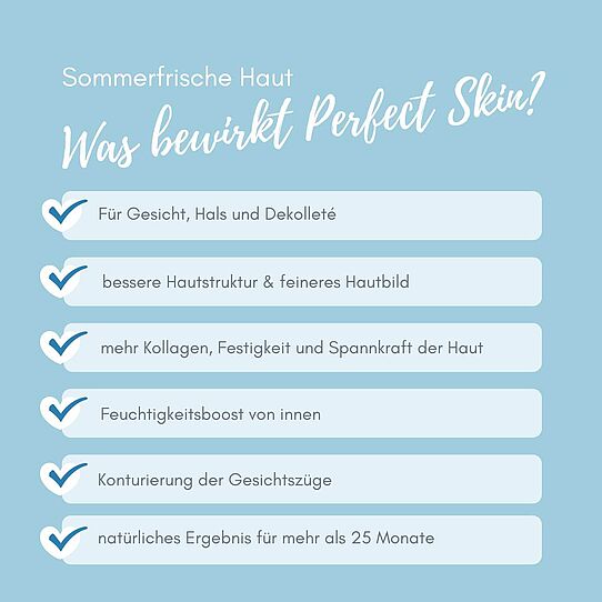 perfekt_skin_faltenbehandlung_duesseldorf__dr._karl_schuhmann__taina_thoma.jpg
