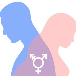 Neues Kompetenzzentrum für Transgender-Chirurgie in Düsseldorf