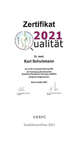VDAEPC_Zertifikat_2021___Dr._Schuhmann.jpg