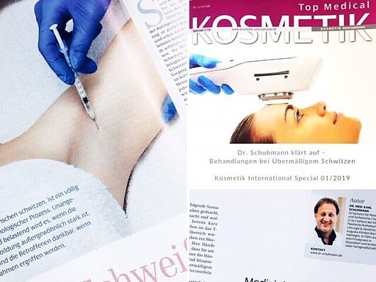 Dr._Schuhmann__UEbermassiges_Schwitzen__Kosmetik_Internional.jpg