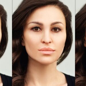 US-amerikanische und europäische Facelifts im Vergleich