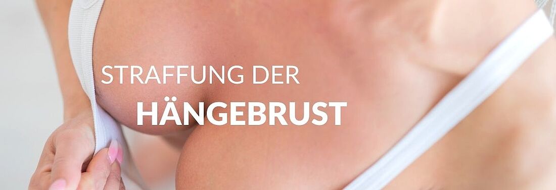 straffung_haengebrust__dr._karl_schuhmann.jpg