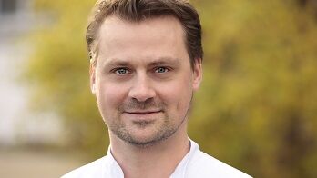 Dr. Colja Cordes, Facharzt für Plastische/Ästhetische Chirurgie und Handchirurgie Dr. Colja Cordes, Plastischer Chirurg Bochum Hattingen, Augusta Kliniken