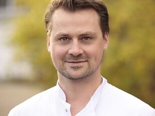 Dr. Colja Cordes  | Plastische Chirurgie Dr. Karl Schuhmann