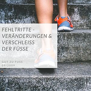 Fußchirurgie Düsseldorf, Bochum | Dr. Karl Schuhmann