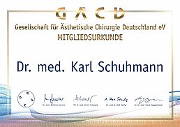 GACD_Mitgliedsurkunde_web.jpg