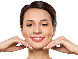 masseter_botox___Dr._Karl_Schuhmann__Taina_thoma.jpg