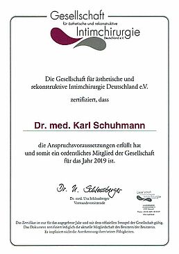 GAERID__Intimchirurgie__Dr._Schuhmann_2019_web.jpg