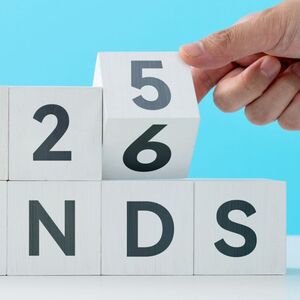 Beauty-Trends 2026: Natürlichkeit, Regeneration und sanfte Hautstraffung