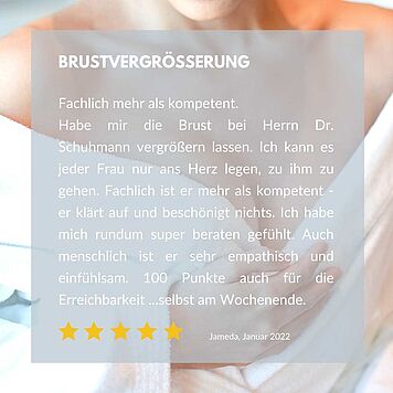 brust-op__dr._karl_schuhmann.jpg