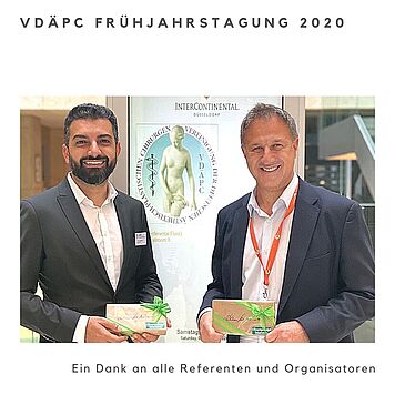 VDAEPC_2020__Dr._Schuhmann.jpg