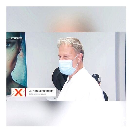 RTL_Explosiv__Dr._Karl_Schuhmann.jpg