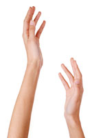 Knochenbrüche der Hand und ihre Therapien - Dr. Karl Schuhmann