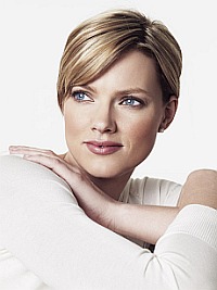 Faltenbehandlung - Verjüngungskur für Ihr Gesicht restylane_bild2-015315.jpg