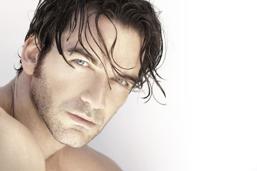 Jawline_Unterspritzung___Maenner__Dr._Schuhmann__1000x670.jpg