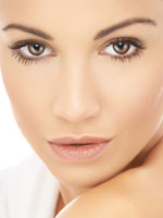 Faltenbehandlung Bochum. Faltenbehandlung Essen - Facharzt Dr. Karl Schuhmann Facelift.jpg