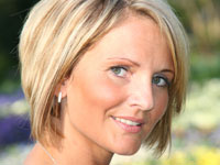 Faltenunterspritzung mit Botox
