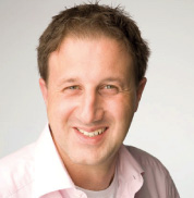 Dr. Karl Schuhmann - Facharzt für Plastische und Ästhetische Chirurgie, Handchirurgie und Verbrennungschirurgie in Hattingen, Bochum, Essen, Düsseldorf