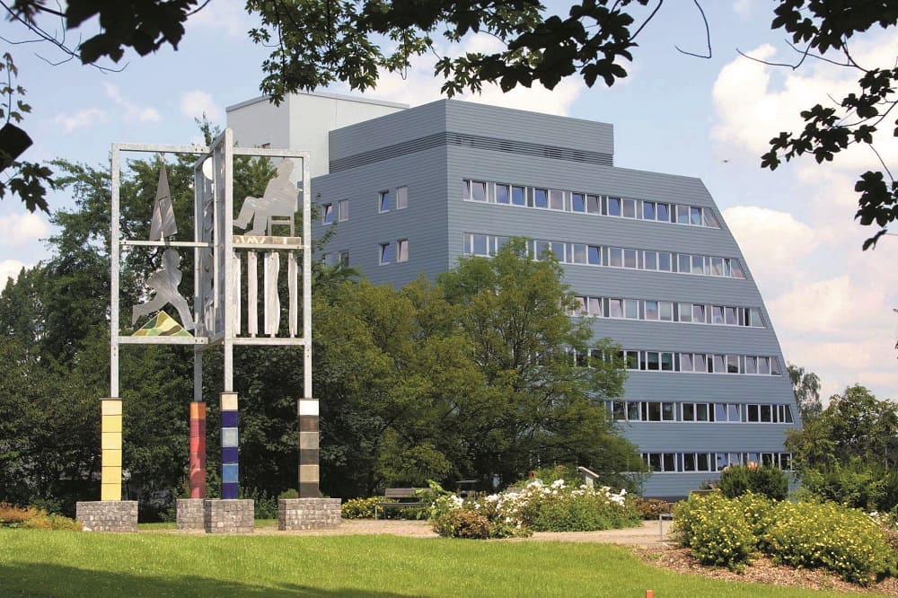 Evangelisches Krankenhaus Hattingen, Augusta Kliniken Plastische_Chirurgie_Dr._Karl_Schuhmann_-_Augusta_Kliniken_Hattingen.jpg