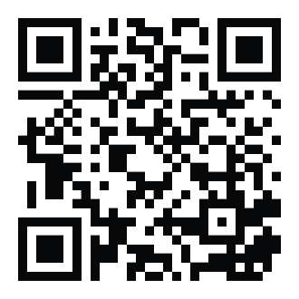 Medipay Finanzierungsantrag - Dr. Karl Schuhmann qrcode_eAntrag_medipay.jpg