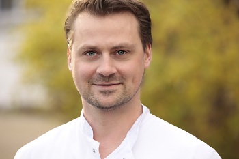 Dr. Colja Cordes, Facharzt für Plastische/Ästhetische Chirurgie und Handchirurgie Dr. Colja Cordes, Plastischer Chirurg Bochum Hattingen, Augusta Kliniken